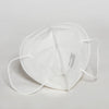 Laden Sie das Bild in den Galerie-Viewer, FFP3 Atemschutzmasken Komfort30 weiß